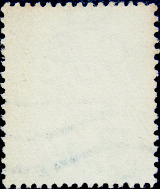  1913  .   V . 0,5 p .  (3)